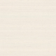 Обои Sirpi Muralto Florian 2 26865