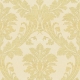 Обои Sirpi Muralto Florian 2 30914