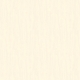 Обои Sirpi Muralto Florian 2 30930