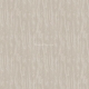 Обои Sirpi Muralto Florian 2 30933