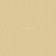 Обои Sirpi Muralto Florian 2 30951