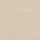 Обои Sirpi Muralto Florian 2 30973