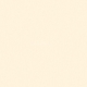 Обои Sirpi Muralto Florian 2 30981