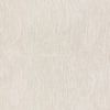 Обои Zambaiti Trussardi 2 5528