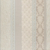 Обои Zambaiti Trussardi 2 5535