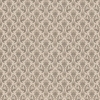 Обои Zambaiti Trussardi 2 5537