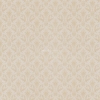 Обои Zambaiti Trussardi 2 5543