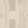 Обои Zambaiti Trussardi 2 5554