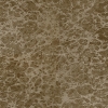 Обои Zambaiti Trussardi 2 5566