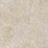 Обои Zambaiti Trussardi 2 5570