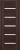 7х