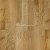 Focus Floor Однополосная доска Дуб Леванте лакированый (OAK LEVANTE)